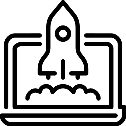 Startup