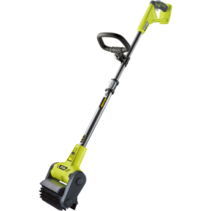 Ryobi fliserenser