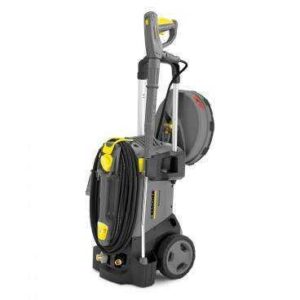 Karcher fliserenser