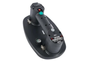 Sugekop til fliser. Sådan bruger du sugekop til fliser