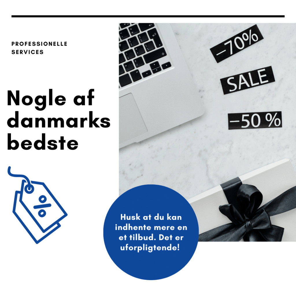 Hvid Moderne Black Friday Rabat Sociale Medier Opslag Rensfliser
